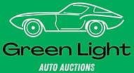 Green Light Auto Auction